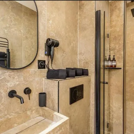 C3 Charming Getaway In 7th, Steps From Eiffel Tower Διαμέρισμα