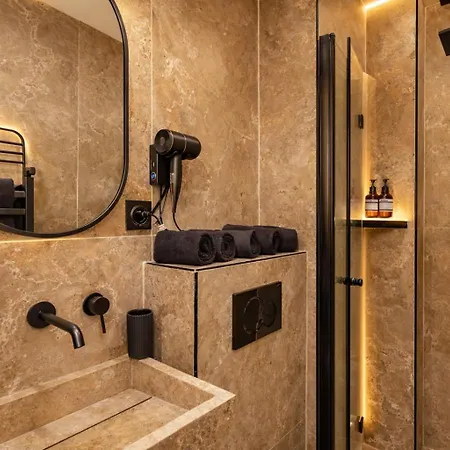 C3 Charming Getaway In 7th, Steps From Eiffel Tower Appartement *